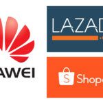 huawei-lazada-shopee-2