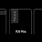 huawei-p20