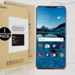 huawei-p20-design