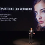 huawei-p20-face-id