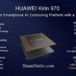 huawei-p20-kirin-chipset