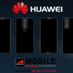 huawei-p20-news-rumors