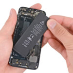 iPhone-5-battery-replacement-process-iFixit-001