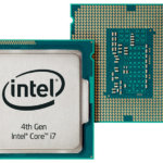 intel-security-issue-update-reboot
