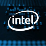intel-security-issue-update-reboot-firmware