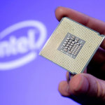 intel-update-firmware-Performance-data