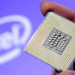intel-update-firmware-Performance-data-center