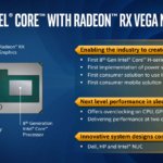 intelamd8 01