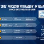intelamd8 02