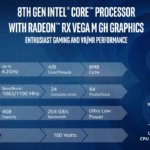 intelamd8 04