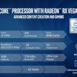 intelamd8 05