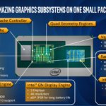 intelamd8 06