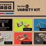 labo 01