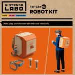 labo 02