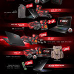 msi-promotion-1