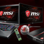 msi-promotion
