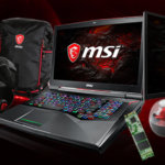 msi-promotion-2