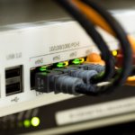 network-1572617_1280