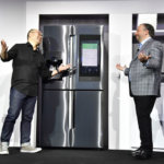 samsung-showcase-at-ces-2018-02