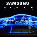 samsung-showcase-at-ces-2018-03