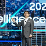 samsung-showcase-at-ces-2018