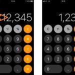 save-time-iphone-01