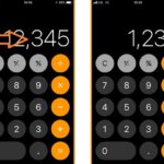 save-time-iphone-03
