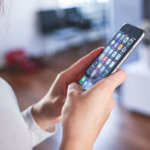 save-time-iphone-facebook