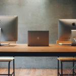 shared-file-apple-mac