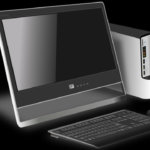 worldwide-pc-shipment-2017