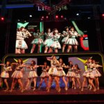 การแสดงของวง BNK48_02