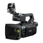 รุ่น xf405_001
