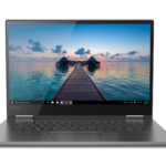 15-inch-Yoga-2
