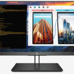 2018-02-08-image-20 (1)