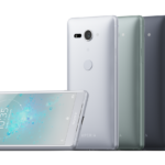 37_xperia_xz2-compact_collection_group