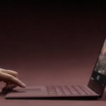 541117-surface-laptop