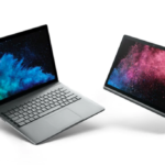 573729-surface-book-2