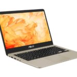 ASUS VivoBook S14 S410UN