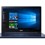 Acer Swift 3 SF314-52G