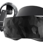 Asus Windows Mixed Reality