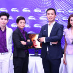 BenQ
