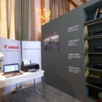 Canon LIFE FLOW-LUTION_1