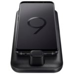 DeX Pad
