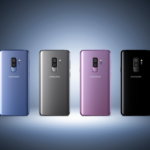 Galaxy-S9-4colors3