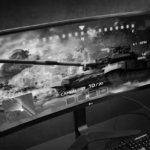 Gaming-monitor-4