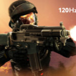 Gaming-monitor-7