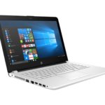 HP 14-bp104tx