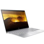 HP ENVY 13-ad147TX
