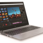 HP-ZBook-14u-and-15u-01