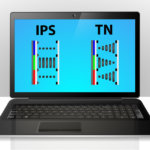 IPS-TN_screen_1